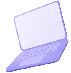 content-Acquisition